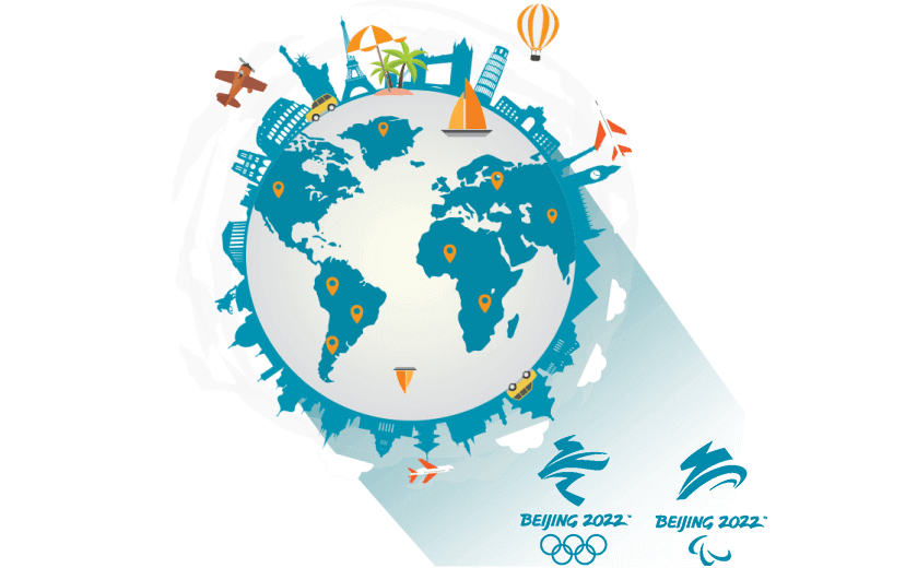 领事认证 赞比亚领事认证 - 天空乐享